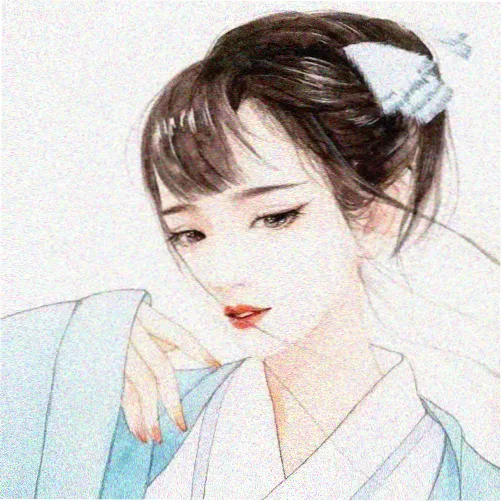 读者旧城巷口读者头像